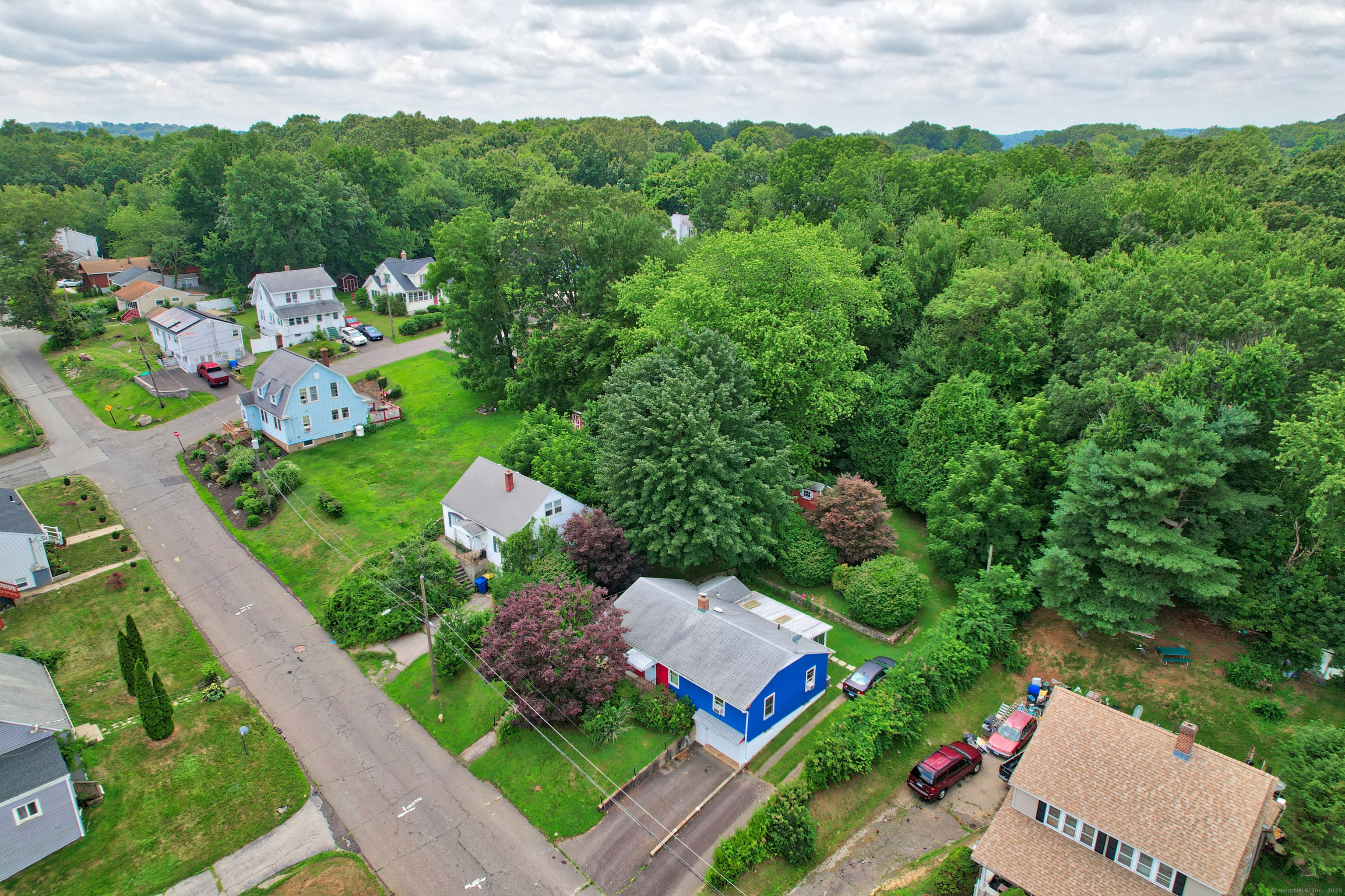 211 Pembroke Avenue