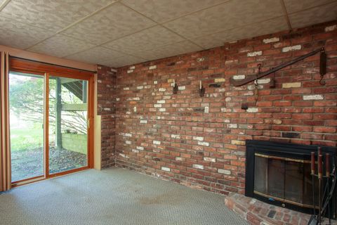 Tiny photo for 118 Washinee Heights Road, Salisbury, CT 06068 (MLS # 24137120)