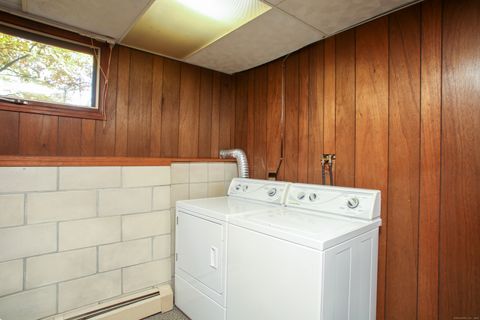 Tiny photo for 118 Washinee Heights Road, Salisbury, CT 06068 (MLS # 24137120)