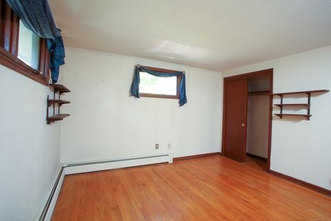 Tiny photo for 118 Washinee Heights Road, Salisbury, CT 06068 (MLS # 24137120)