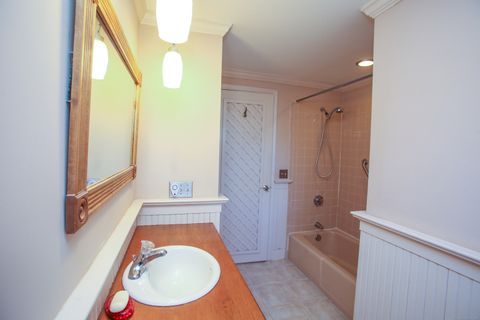 Tiny photo for 118 Washinee Heights Road, Salisbury, CT 06068 (MLS # 24137120)