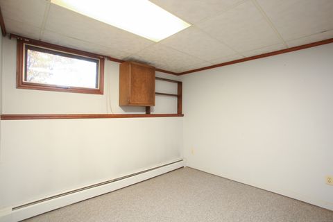 Tiny photo for 118 Washinee Heights Road, Salisbury, CT 06068 (MLS # 24137120)