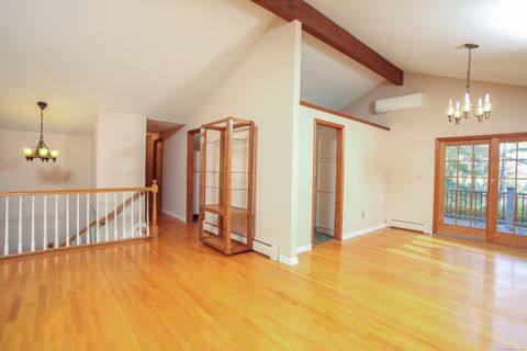 Tiny photo for 118 Washinee Heights Road, Salisbury, CT 06068 (MLS # 24137120)