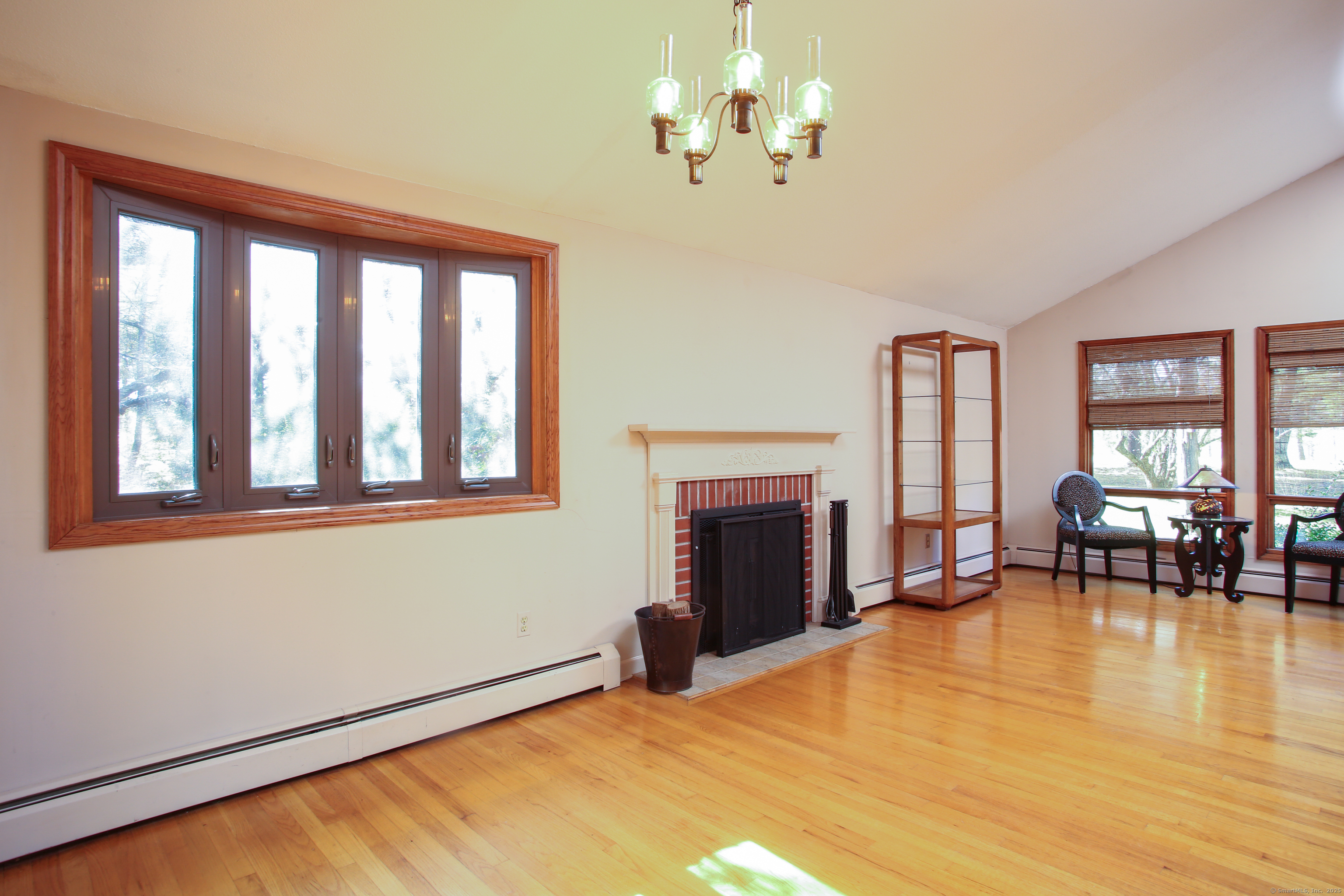 118 Washinee Heights Road