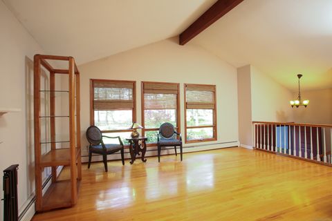 Tiny photo for 118 Washinee Heights Road, Salisbury, CT 06068 (MLS # 24137120)