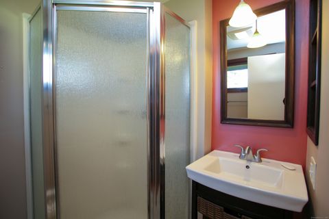 Tiny photo for 118 Washinee Heights Road, Salisbury, CT 06068 (MLS # 24137120)