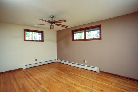 Tiny photo for 118 Washinee Heights Road, Salisbury, CT 06068 (MLS # 24137120)