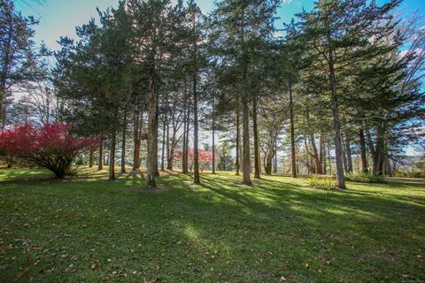 Tiny photo for 118 Washinee Heights Road, Salisbury, CT 06068 (MLS # 24137120)