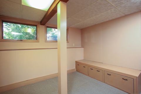 Tiny photo for 118 Washinee Heights Road, Salisbury, CT 06068 (MLS # 24137120)