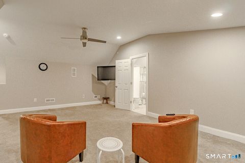 Tiny photo for 41 Punch Brook Road, Burlington, CT 06013 (MLS # 24144749)