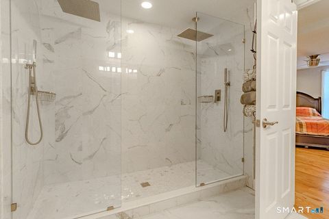 Tiny photo for 41 Punch Brook Road, Burlington, CT 06013 (MLS # 24144749)