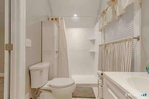 Tiny photo for 41 Punch Brook Road, Burlington, CT 06013 (MLS # 24144749)