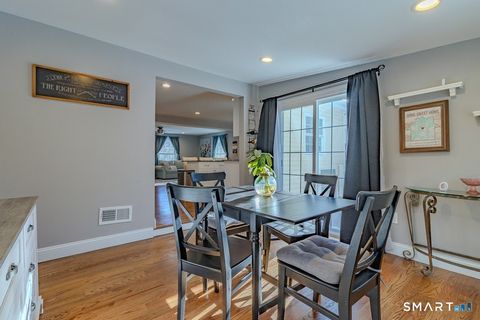 Tiny photo for 41 Punch Brook Road, Burlington, CT 06013 (MLS # 24144749)