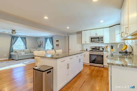 Tiny photo for 41 Punch Brook Road, Burlington, CT 06013 (MLS # 24144749)