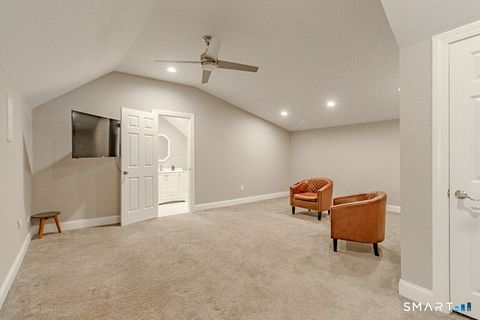 Tiny photo for 41 Punch Brook Road, Burlington, CT 06013 (MLS # 24144749)