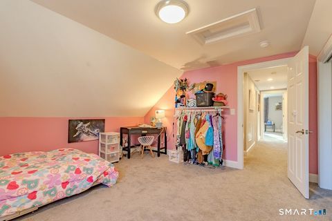 Tiny photo for 41 Punch Brook Road, Burlington, CT 06013 (MLS # 24144749)