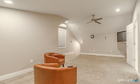 Tiny photo for 41 Punch Brook Road, Burlington, CT 06013 (MLS # 24144749)