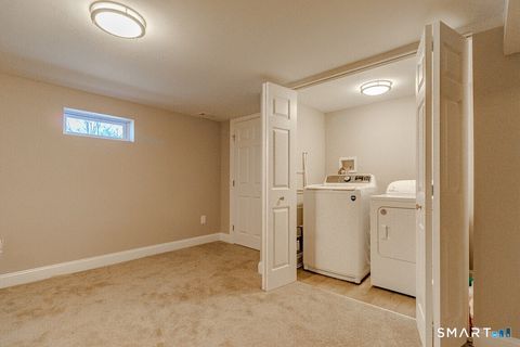 Tiny photo for 41 Punch Brook Road, Burlington, CT 06013 (MLS # 24144749)