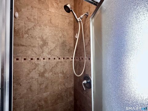 Tiny photo for 1082 Townsend Avenue #1st Floor, New Haven, CT 06512 (MLS # 24153429)