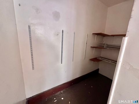 Tiny photo for 1082 Townsend Avenue #1st Floor, New Haven, CT 06512 (MLS # 24153429)