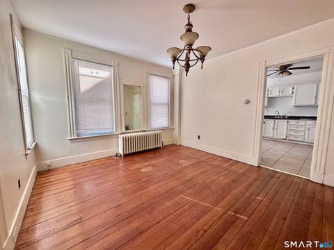 Tiny photo for 1082 Townsend Avenue #1st Floor, New Haven, CT 06512 (MLS # 24153429)