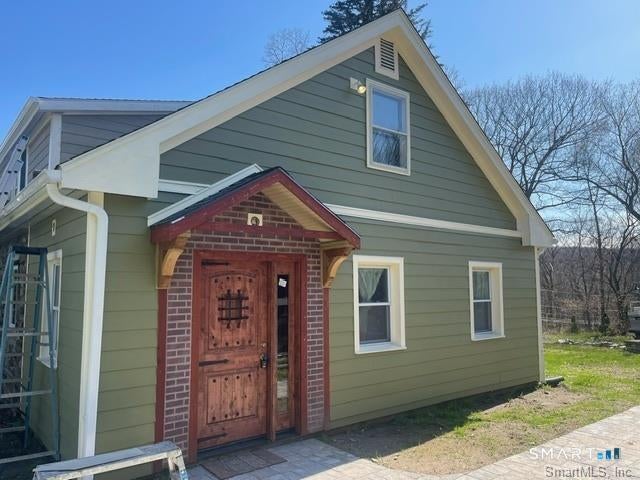 446 Fall Mountain Road