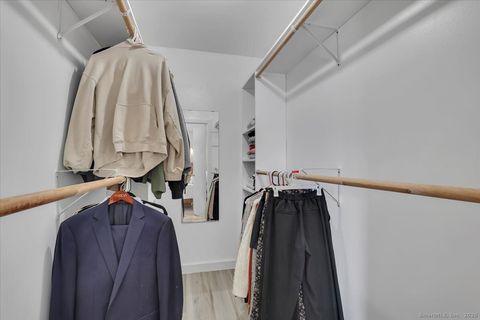 Tiny photo for 2 Birch Court #2, Cromwell, CT 06416 (MLS # 24142035)