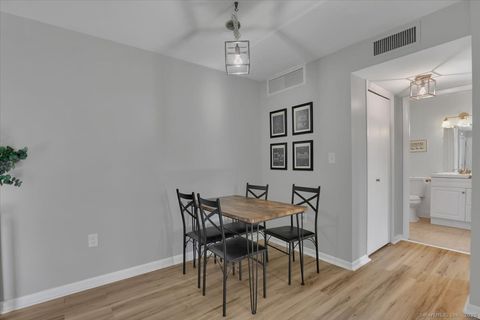 Tiny photo for 2 Birch Court #2, Cromwell, CT 06416 (MLS # 24142035)