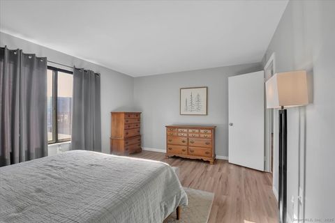 Tiny photo for 2 Birch Court #2, Cromwell, CT 06416 (MLS # 24142035)