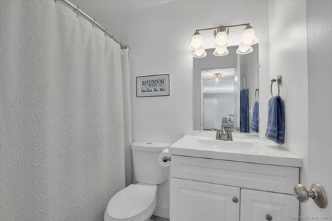 Tiny photo for 2 Birch Court #2, Cromwell, CT 06416 (MLS # 24142035)