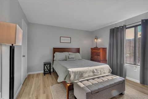 Tiny photo for 2 Birch Court #2, Cromwell, CT 06416 (MLS # 24142035)