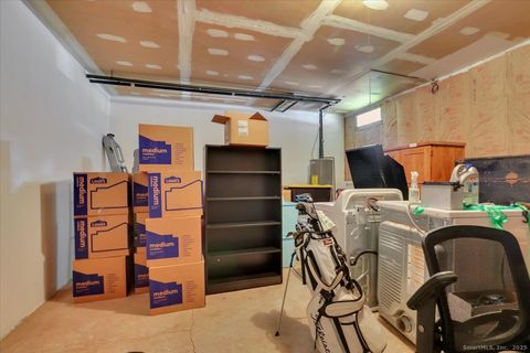 Tiny photo for 2 Birch Court #2, Cromwell, CT 06416 (MLS # 24142035)