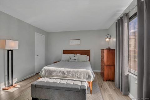 Tiny photo for 2 Birch Court #2, Cromwell, CT 06416 (MLS # 24142035)