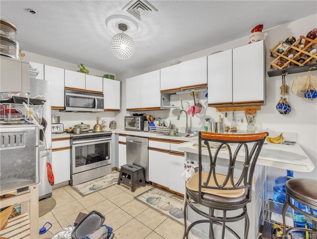 213 Franklin Avenue #405, Hartford, Connecticut image 5