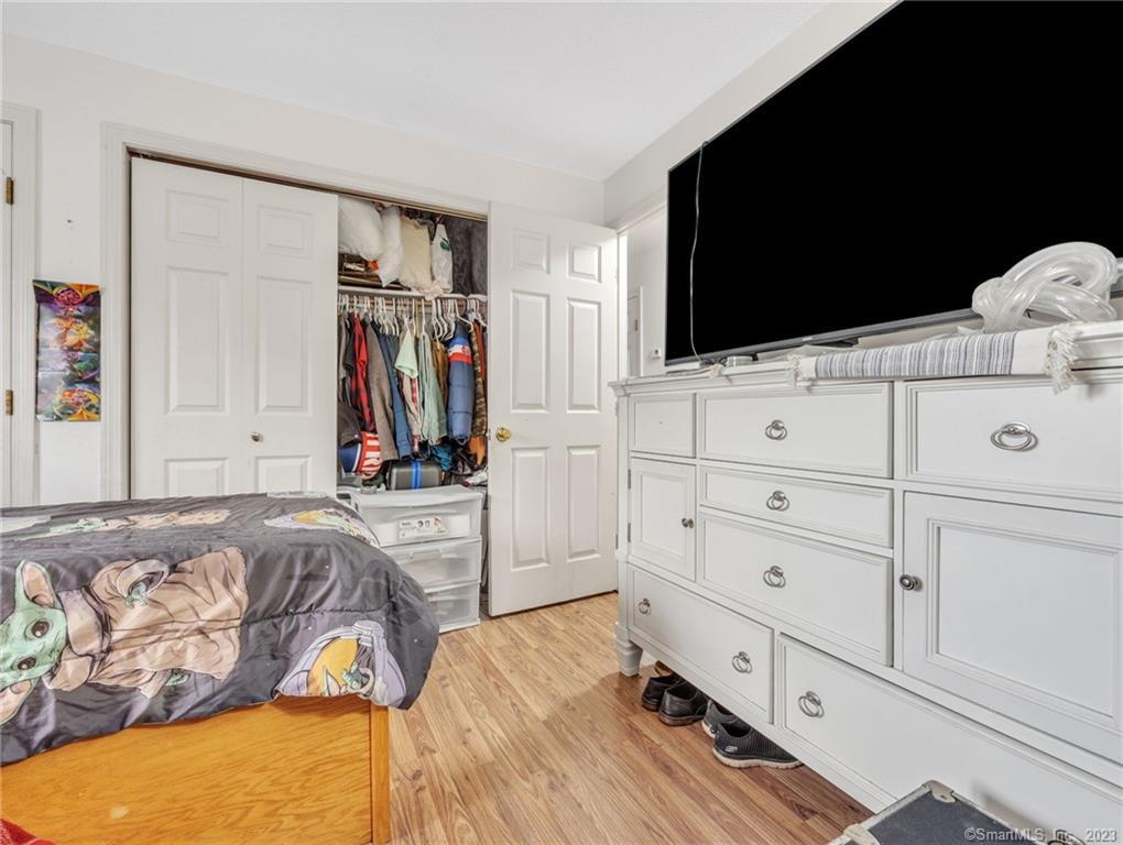 213 Franklin Avenue #405, Hartford, Connecticut image 22