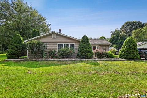 Photo for 151 Kimball Road