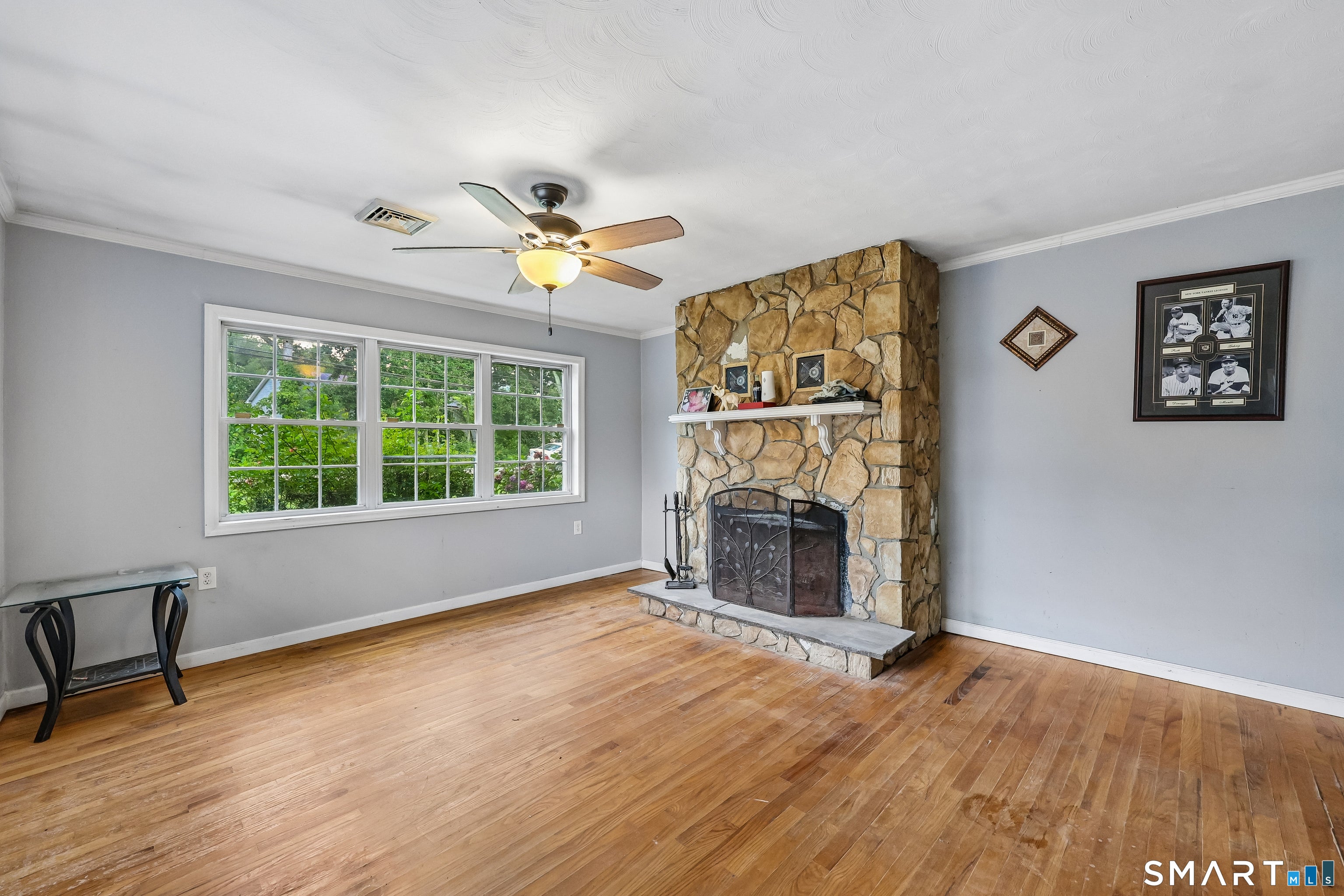 151 Kimball Road