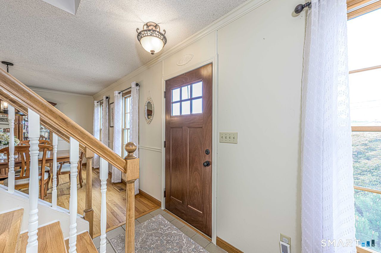 16 Sugar Hill Road