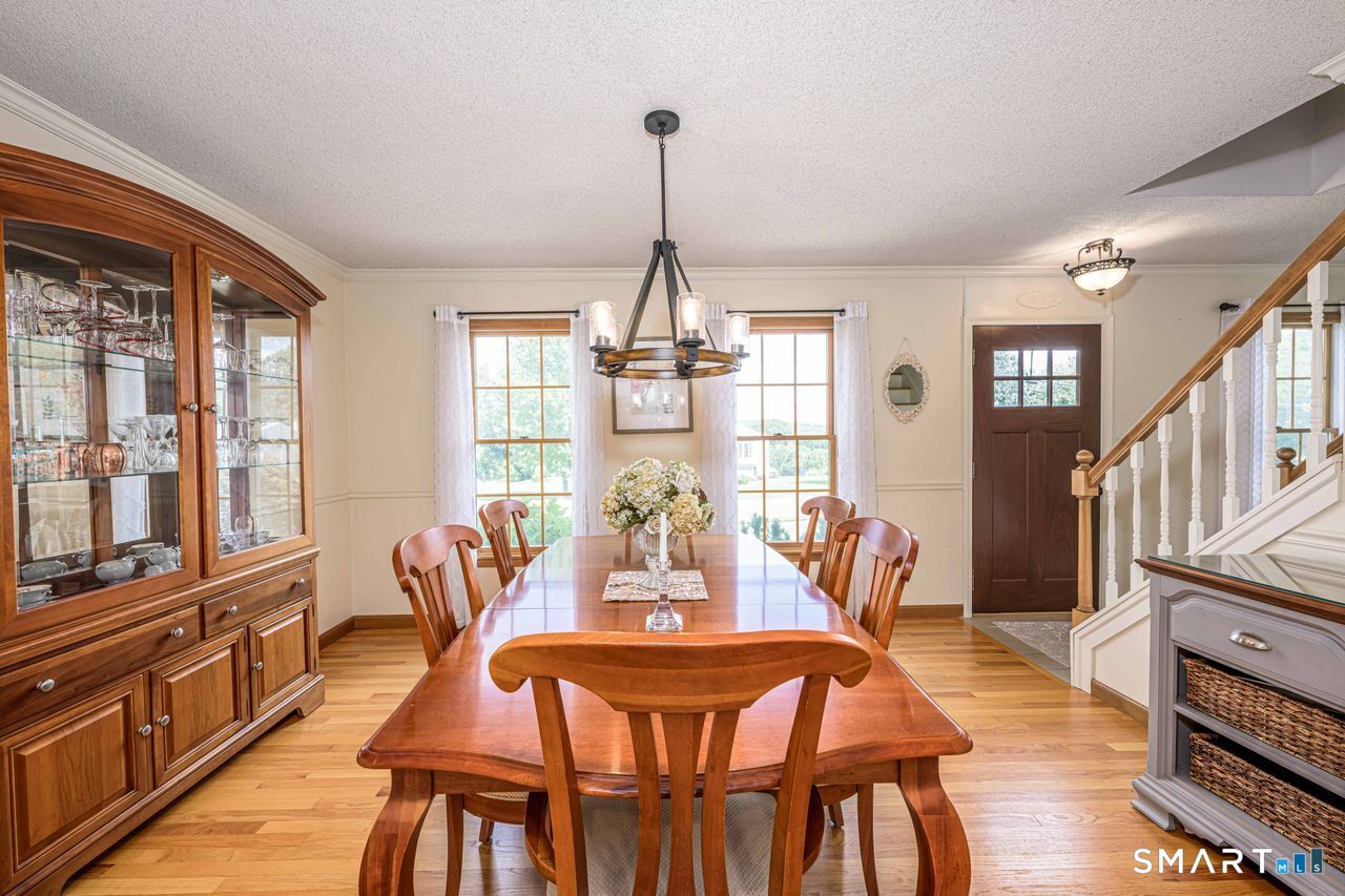 16 Sugar Hill Road