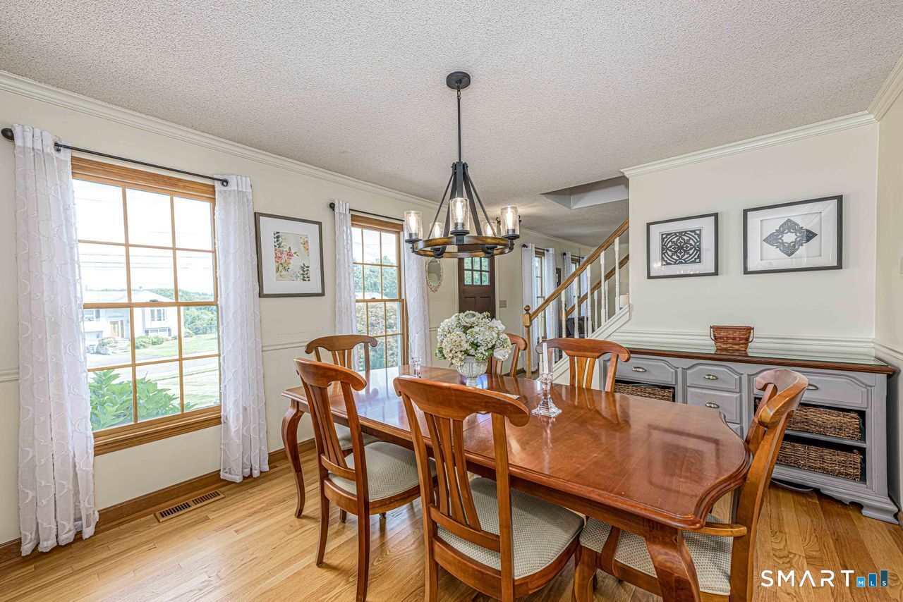 16 Sugar Hill Road