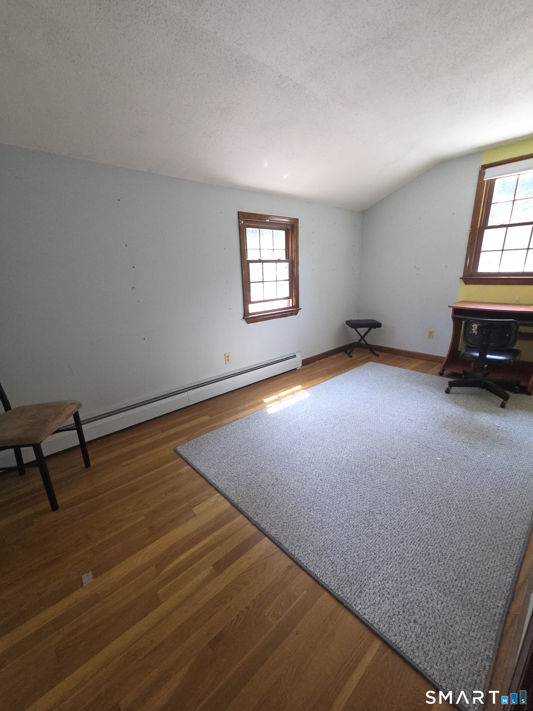 1 Deerfield Lane