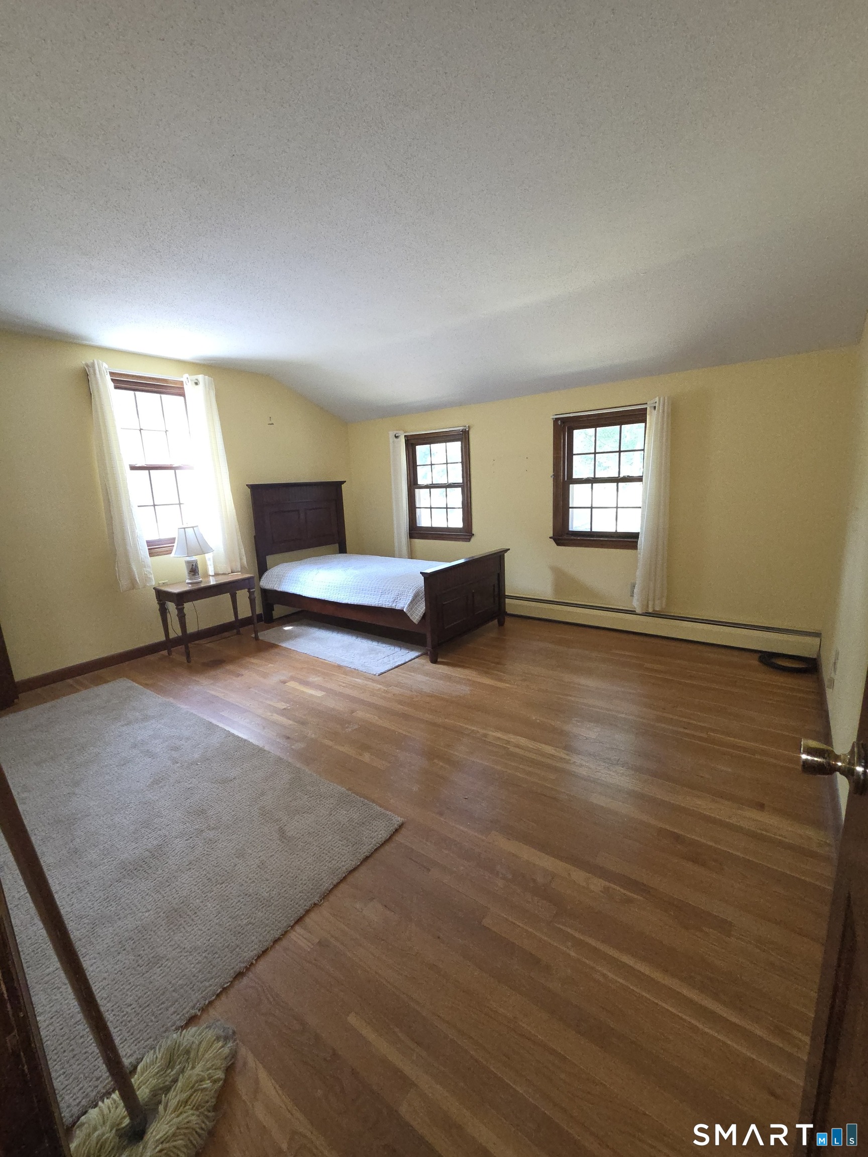 1 Deerfield Lane