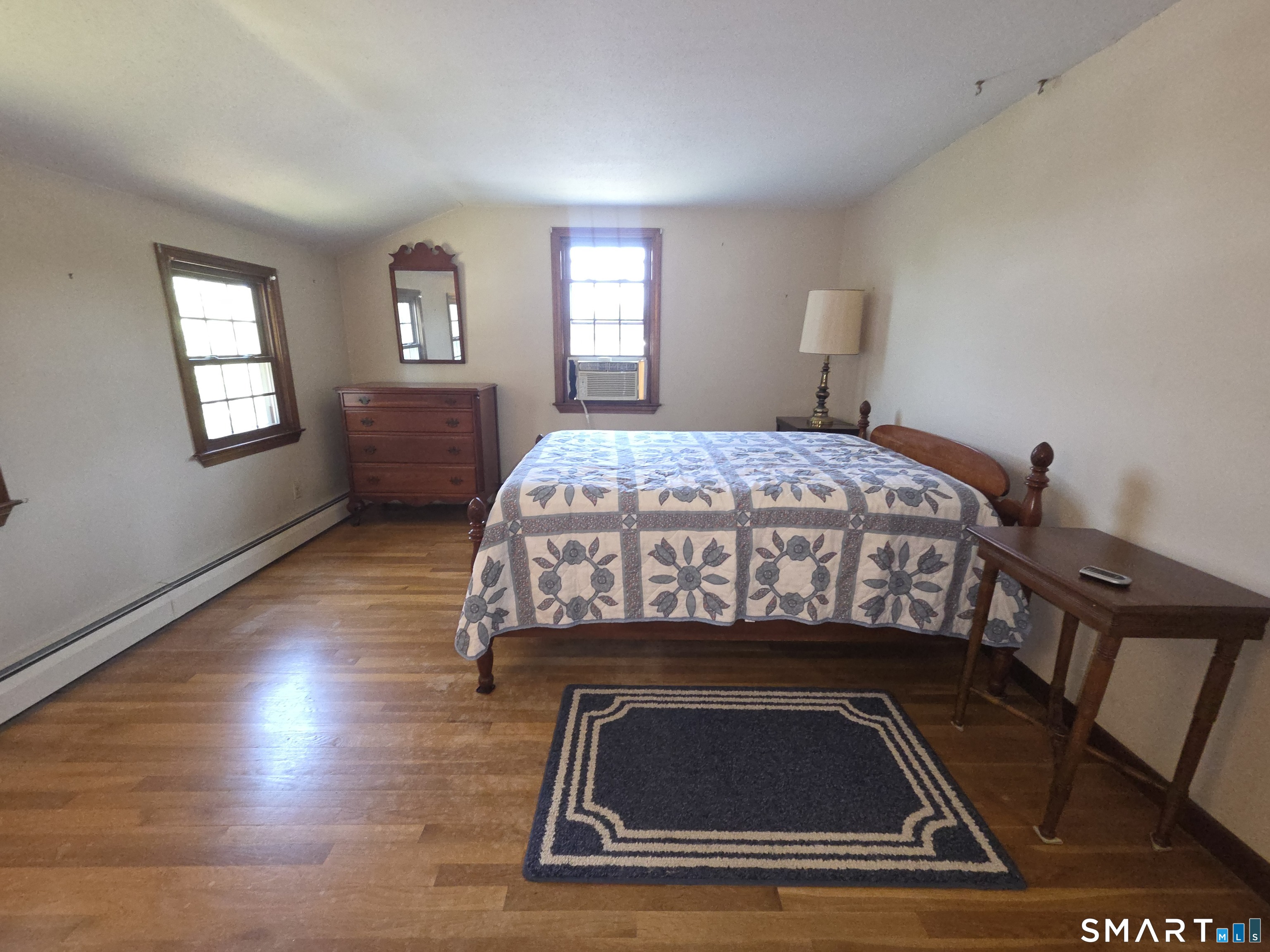 1 Deerfield Lane