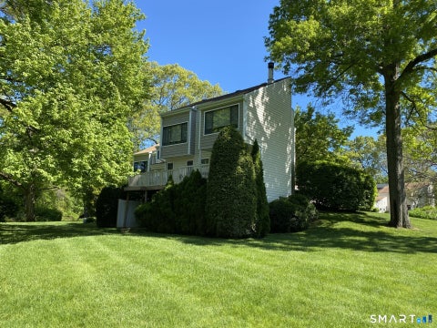 Photo for 14 Currier Court 14