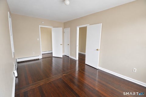 Tiny photo for 2343 Barnum Avenue #A, Stratford, CT 06615 (MLS # 24216228)