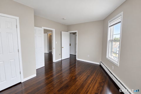 Photo of 2343 Barnum Avenue #A, Stratford, CT 06615 (MLS # 24216228)