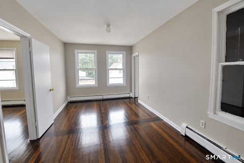 Tiny photo for 2343 Barnum Avenue #A, Stratford, CT 06615 (MLS # 24216228)