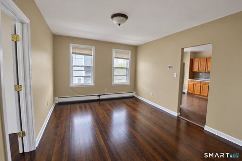 Tiny photo for 2343 Barnum Avenue #A, Stratford, CT 06615 (MLS # 24216228)