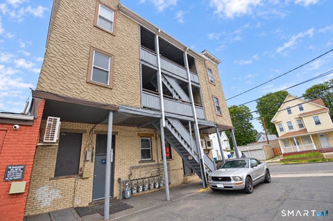 Tiny photo for 2343 Barnum Avenue #A, Stratford, CT 06615 (MLS # 24216228)