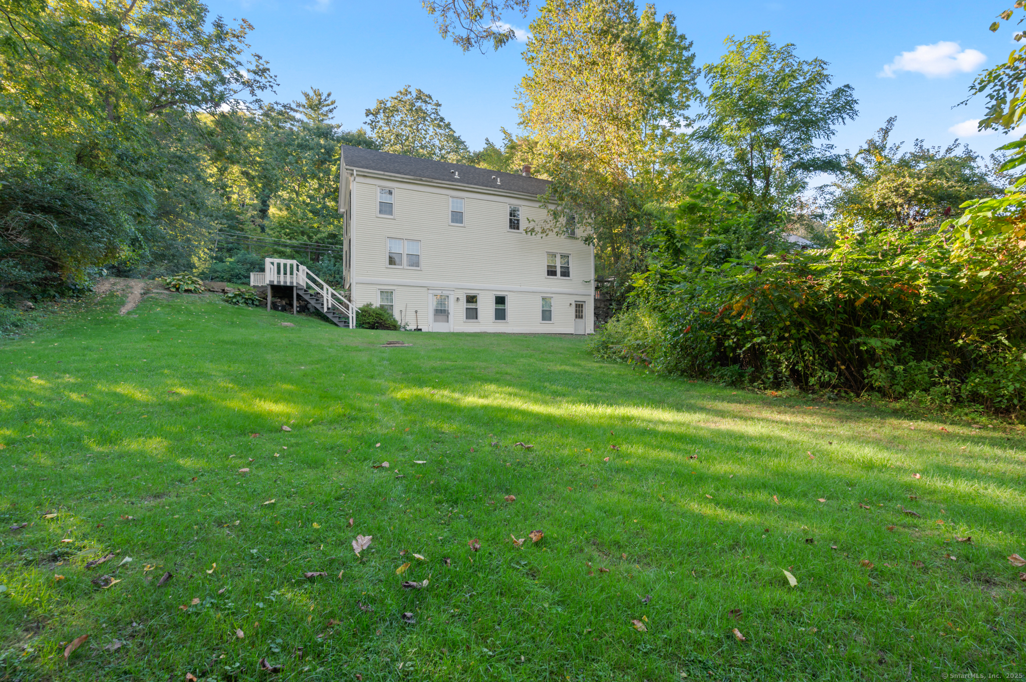 103 Furnace Avenue